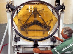 Th Lfw26129 33 Th Lfw26129 33