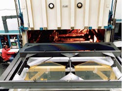 Th Lfw26129 34 Th Lfw26129 34