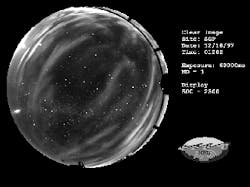 Th Lfw26139 41 Th Lfw26139 41