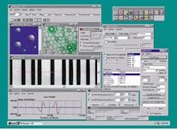 Th Lfw26140 34 Th Lfw26140 34