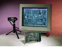 Th Lfw26140 35 Th Lfw26140 35