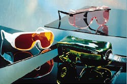 Th Lfw26141 31 Th Lfw26141 31