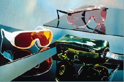 Th Lfw26141 31 Th Lfw26141 31