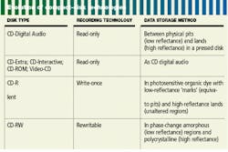 Th Lfw26159 24 Th Lfw26159 24