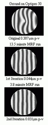 Th Lfw26257 16 Th Lfw26257 16