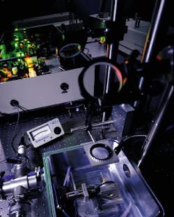 Th Lfw26269 45 Th Lfw26269 45