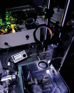 Th Lfw26269 45 Th Lfw26269 45