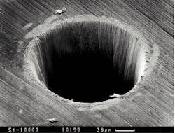 Th Lfw26269 46 Th Lfw26269 46