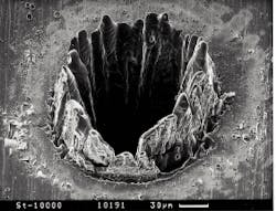 Th Lfw26269 47 Th Lfw26269 47