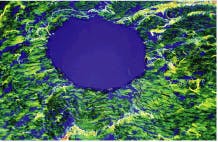 Th Lfw26269 52 Th Lfw26269 52