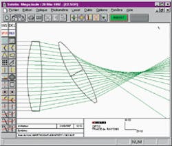 Th Lfw26271 20 Th Lfw26271 20