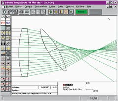 Th Lfw26271 20 Th Lfw26271 20