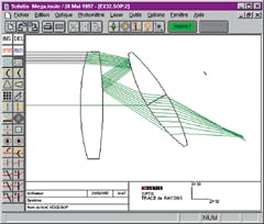 Th Lfw26271 21 Th Lfw26271 21