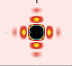 Th Lfw26271 22 Th Lfw26271 22