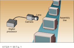Th Lfw26289 17 Th Lfw26289 17