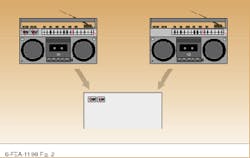 Th Lfw26289 18 Th Lfw26289 18