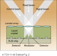 Th Lfw26289 29 Th Lfw26289 29