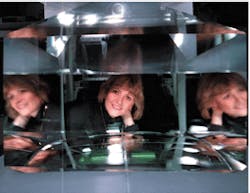 Th Lfw26362 31 Th Lfw26362 31