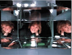 Th Lfw26362 31 Th Lfw26362 31