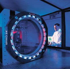 Th Lfw26362 32 Th Lfw26362 32