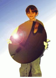 Th Lfw26373 27 Th Lfw26373 27