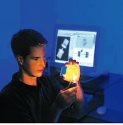 Th Lfw26375 16 Th Lfw26375 16