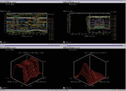Th Lfw26375 19 Th Lfw26375 19