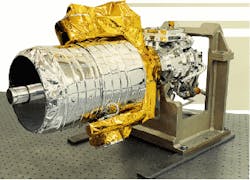 Th Lfw26379 32 Th Lfw26379 32