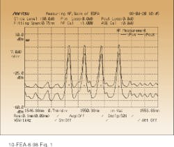 Th Lfw26380 25 Th Lfw26380 25