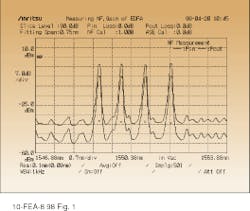 Th Lfw26380 25 Th Lfw26380 25