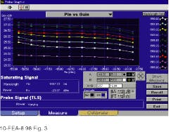 Th Lfw26380 27 Th Lfw26380 27