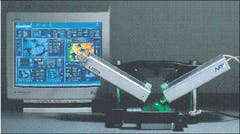 Th Lfw26381 20 Th Lfw26381 20