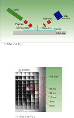 Th Lfw26381 27 Th Lfw26381 27