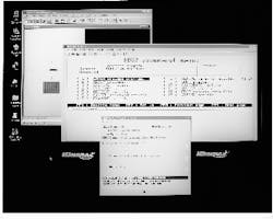 Th Lfw26383 13 Th Lfw26383 13