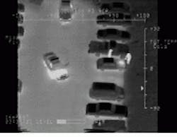 Th Lfw26475 46 Th Lfw26475 46