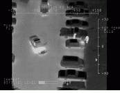 Th Lfw26475 46 Th Lfw26475 46