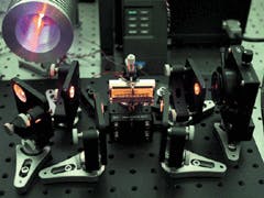 Th Lfw26485 33 Th Lfw26485 33