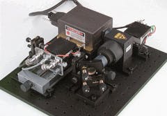 Th Lfw26485 35 Th Lfw26485 35