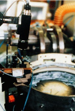 Th Lfw26486 20 Th Lfw26486 20