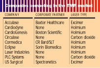 Th Lfw26510 19 Th Lfw26510 19