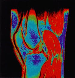 Th Lfw26526 18 Th Lfw26526 18