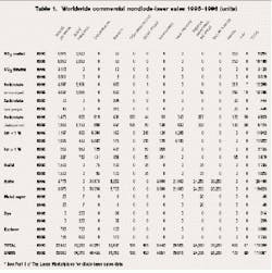 Th Lfw26684 55 Th Lfw26684 55