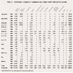 Th Lfw26684 56 Th Lfw26684 56