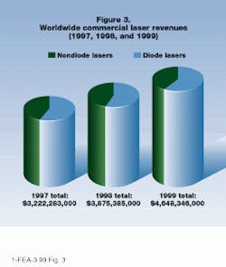 Th Lfw26684 57 Th Lfw26684 57