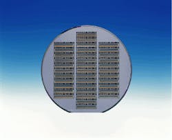 Th Lfw26686 36 Th Lfw26686 36