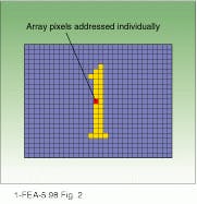 Th Lfw26686 38 Th Lfw26686 38