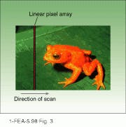 Th Lfw26686 39 Th Lfw26686 39