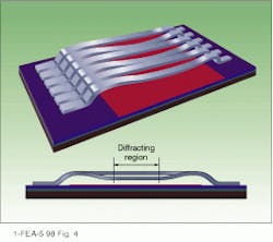 Th Lfw26686 40 Th Lfw26686 40