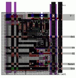 Th Lfw26689 28 Th Lfw26689 28