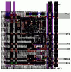 Th Lfw26689 28 Th Lfw26689 28